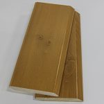 gallery_04-188