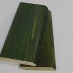 gallery_04-189