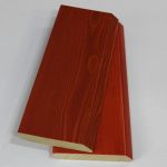 gallery_04-190
