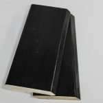 gallery_04-191