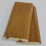 gallery_04-192