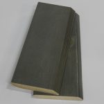 gallery_04-194