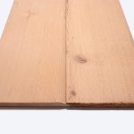 gallery_04-251