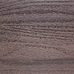 gallery_04-254