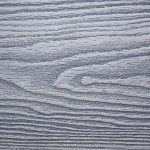 gallery_04-258