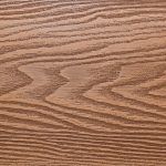 gallery_04-259