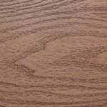 gallery_04-260