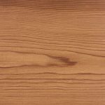 gallery_04-279