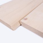 gallery_04-67