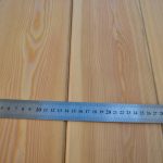 gallery_05-103