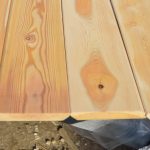 gallery_05-107