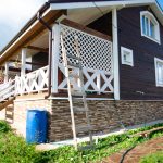 gallery_05-112