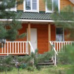 gallery_05-113