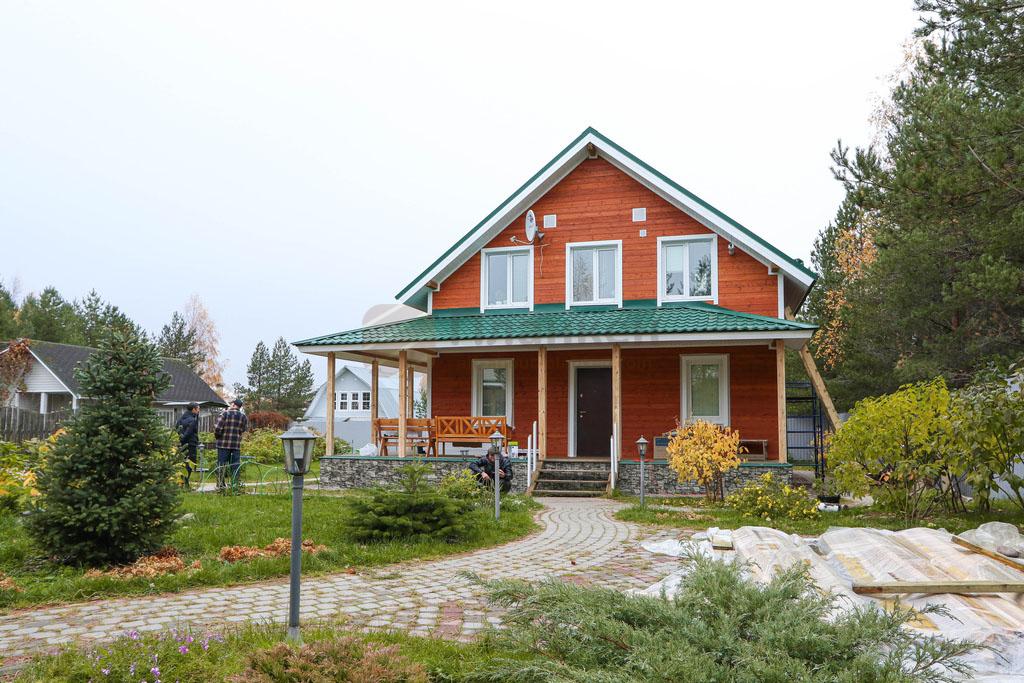 gallery_05-114