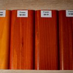 gallery_05-115