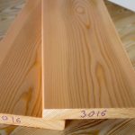 gallery_05-117