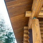 gallery_05-119