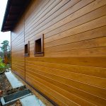 gallery_05-120