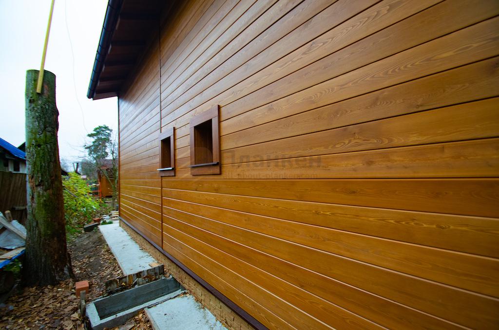 gallery_05-120