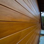 gallery_05-121