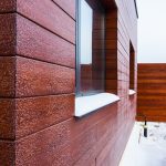 gallery_05-122