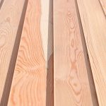 gallery_05-125