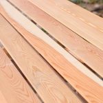 gallery_05-127