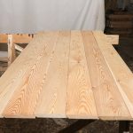 gallery_05-128