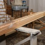 gallery_05-130