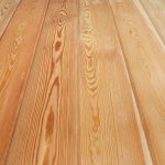 gallery_05-137