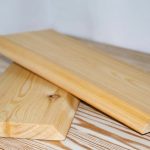 gallery_05-138