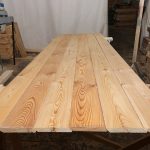 gallery_05-142