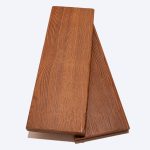 gallery_05-146