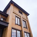 gallery_05-148