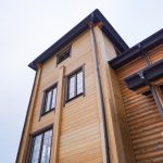 gallery_05-149