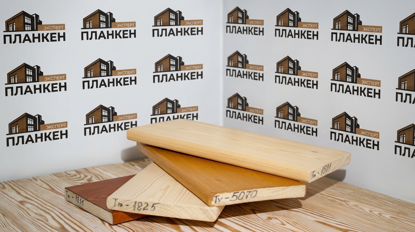 gallery_05-171