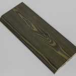 gallery_05-174