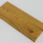 gallery_05-175