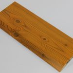 gallery_05-176