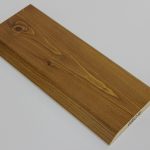 gallery_05-178