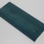 gallery_05-179