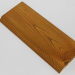 gallery_05-180