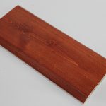 gallery_05-181