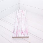 gallery_05-182