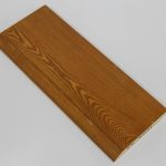 gallery_05-183
