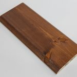 gallery_05-184