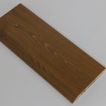 gallery_05-186