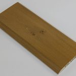gallery_05-187