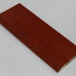 gallery_05-189