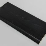 gallery_05-190